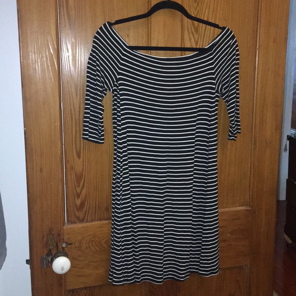 Old navy shirt/ dress